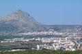 Javea