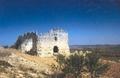 Castillo de El Toro