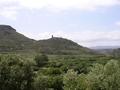 Castle of Almonecir