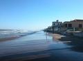 Torrevieja Playa of Guardamar