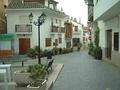 Pedralba