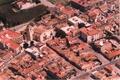 Catral situada en Alicante,  comarca Vega Baja del Segura