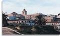 San Miguel de Salinas