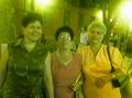 THE LOPEZ IN THE AVENUE OF REQUENA