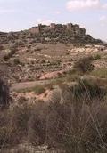Castillo del R�o Aspe