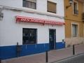 Tienda de productos noruegos en Alfaz del Pi