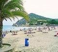 Playa de Finestrat