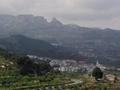 Benifato fixed income in the inside of the province of viper, in the region of the low marine and in