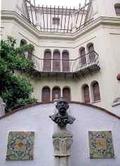 Casa Museo Benlliure