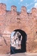 Benisano
