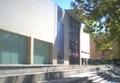 Valencian institute of modern art