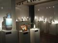 Museo Lladr�