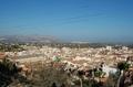 Pedreguer es un municipio espa�ol situado en el noreste de la provincia de Alicante,
