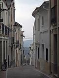 Parcent es un municipio de la provincia de Alicante, Espa�a.