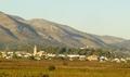 Ll�ber es un municipio de la Comunidad Valenciana (Espa�a)