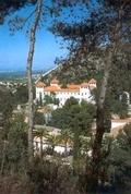 Fontilles Vall_de_Laguart