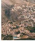 Sanet y Negrals (en valenciano, Sanet i els Negrals)