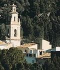 Benichembla (en valenciano y oficialmente Benigembla)