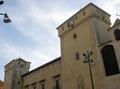Palau Condal de Cocentaina