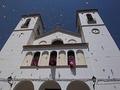 Iglesia de Lorcha