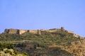 Castle of Sagunto