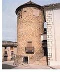 Alcoleja o Alcolecha (en valenciano Alcoletja)