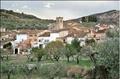 Benasau es un municipio de la Comunidad Valenciana