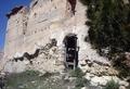 Castell Barxell