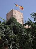 Tower value
