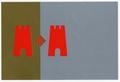Flag of Ibi