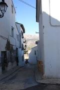 Crevillente (en valenciano, Crevillent)