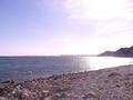 Bahia of the Campello looking out on viper