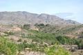 View of Albatera