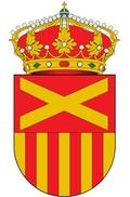 Shield of Almoradí