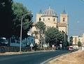 Benejama (oficialmente y en valenciano Beneixama)