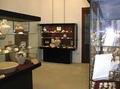 Municipal museum of reeling