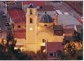 Gulch is a municipality of the Valencian community