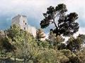 Torre de Barxell Alcoy