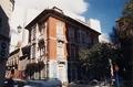 Edificio Torrent in viper