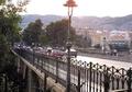 Pont de Maria Cristina.Alcoy