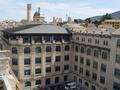 Edificio Ferrándiz.Alcoy
