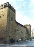 CASTILLO-PALACIO DEL MARQU�S DE DOS AGUAS ALCOY
