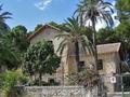 Finca Sant Joan en Ondara