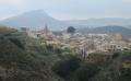 View of Relleu