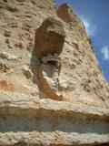 Torre_del_moro_3.jpg