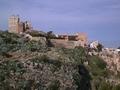 Bolbaite Castillo