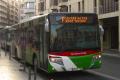 Autobuseses of the apostate
