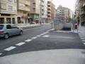 The great Elda avenue
