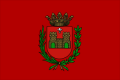 Flag of the Elda location
