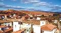 Torrebaja o Torre Baja es un municipio del Rinc�n de Ademuz.